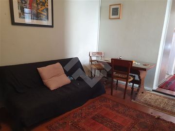 Departamento en Venta en Almirante Grau/ Gral. Bustamante