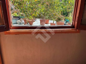 Departamento en Venta en Almirante Grau/ Gral. Bustamante