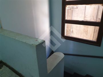 Departamento en Venta en Almirante Grau/ Gral. Bustamante