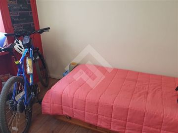 Departamento en Venta en Almirante Grau/ Gral. Bustamante