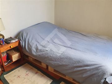 Departamento en Venta en Almirante Grau/ Gral. Bustamante