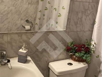 Casa en Venta en Av. Punta Arenas / Lia Aguirre