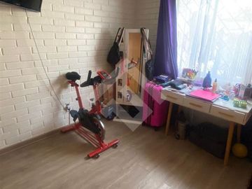 Casa en Venta en Av. Punta Arenas / Lia Aguirre