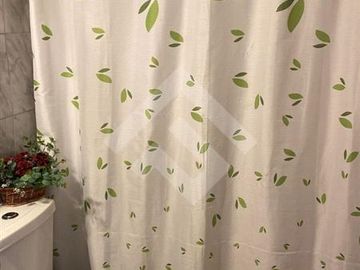 Casa en Venta en Av. Punta Arenas / Lia Aguirre