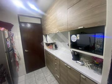 Casa en Venta en Av. Punta Arenas / Lia Aguirre