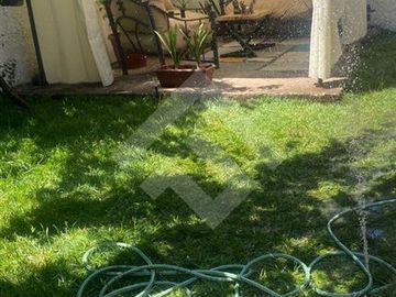 Casa en Venta en Av. Punta Arenas / Lia Aguirre