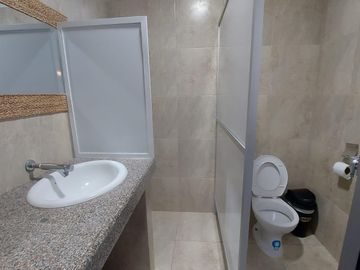 Quinta en Las Nuñez