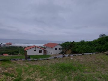 Quinta en Las Nuñez