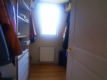 Casa en Venta en Jumbo Peñalolén / Colegio Mayor/ Tobalaba/ consistorial/Matías Cousiño