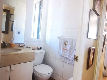 Casa en Venta en Jumbo Peñalolén / Colegio Mayor/ Tobalaba/ consistorial/Matías Cousiño
