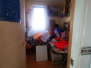 Casa en Venta en Jumbo Peñalolén / Colegio Mayor/ Tobalaba/ consistorial/Matías Cousiño