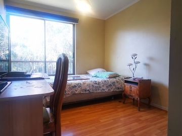Casa en Venta en Jumbo Peñalolén / Colegio Mayor/ Tobalaba/ consistorial/Matías Cousiño