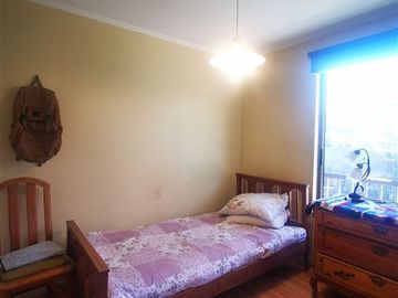 Casa en Venta en Jumbo Peñalolén / Colegio Mayor/ Tobalaba/ consistorial/Matías Cousiño