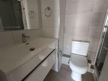 Departamento en Venta en Las Dalias / Los Alerces