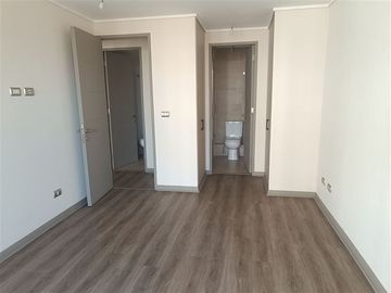 Departamento en Venta en Las Dalias / Los Alerces