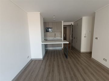 Departamento en Venta en Las Dalias / Los Alerces