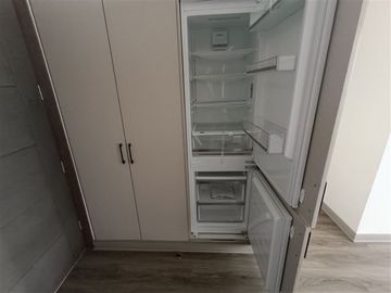 Departamento en Venta en Las Dalias / Los Alerces