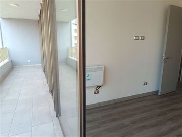 Departamento en Venta en Las Dalias / Los Alerces