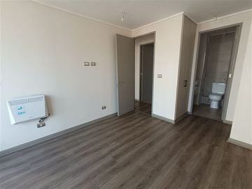 Departamento en Venta en Las Dalias / Los Alerces