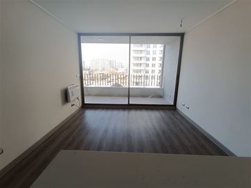 Departamento en Venta en Las Dalias / Los Alerces