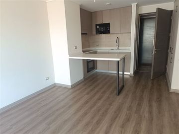 Departamento en Venta en Las Dalias / Los Alerces