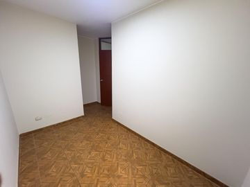 4 PISOS EN VENTA LOS OLIVOS