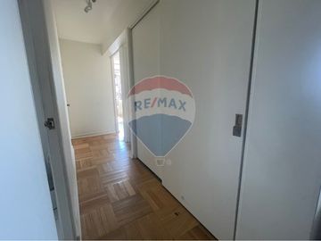 Excelente Ubicación