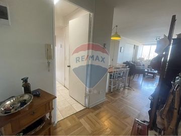 Excelente Ubicación