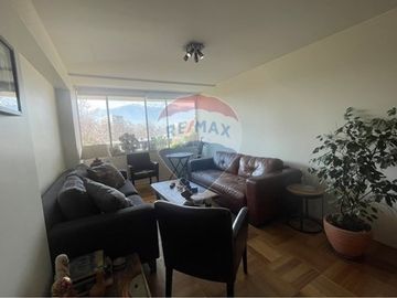 Excelente Ubicación