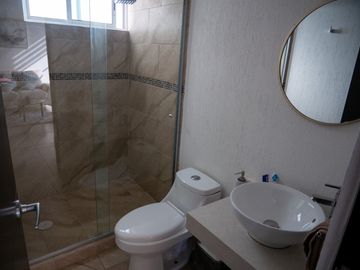 DEPARTAMENTO EN VENTA EN COL. DREAMS LAGOONS EN APODACA