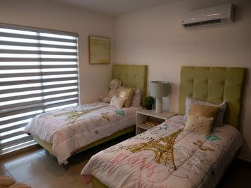 DEPARTAMENTO EN VENTA EN COL. DREAM LAGOONS EN APODACA N.L.