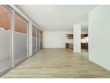 Preciosa Casa en Quintas del Mar