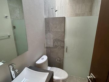 Casas  PREVENTA  Col. Llano Grande en Metepec, Estado de México