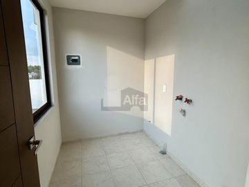 Casas  PREVENTA  Col. Llano Grande en Metepec, Estado de México