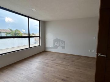 Casas  PREVENTA  Col. Llano Grande en Metepec, Estado de México