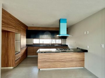 Casas  PREVENTA  Col. Llano Grande en Metepec, Estado de México