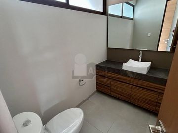 Casas  PREVENTA  Col. Llano Grande en Metepec, Estado de México