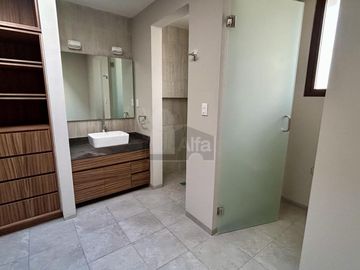 Casas  PREVENTA  Col. Llano Grande en Metepec, Estado de México
