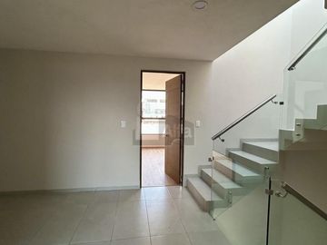 Casas  PREVENTA  Col. Llano Grande en Metepec, Estado de México