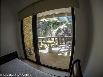CASA DE CAMPO EN ALTOS DEL MARIA 2378.67M2