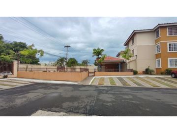 VENDO APARTAMENTO EN LAS ACACIAS $84000!!!!