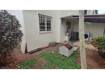 VENDO APARTAMENTO EN LAS ACACIAS $84000!!!!