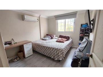 VENDO APARTAMENTO EN LAS ACACIAS $84000!!!!