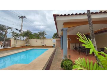 VENDO APARTAMENTO EN LAS ACACIAS $84000!!!!