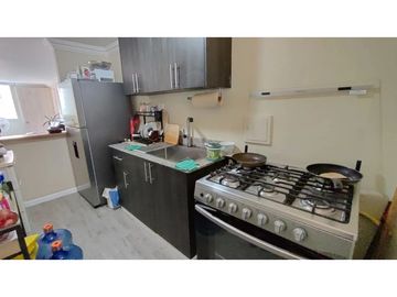 VENDO APARTAMENTO EN LAS ACACIAS $84000!!!!