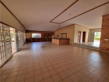 VENTA DE CASA EN CLUB DE GOLF CORONADO (OF)
