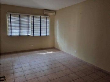 VENTA DE CASA EN CLUB DE GOLF CORONADO (OF)