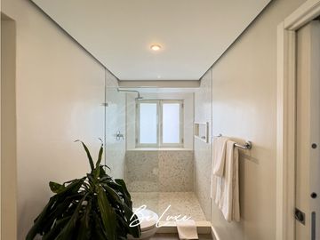 VENDOO-ALQUILO PENTHOUSE EN PH CASA REMON EN CASCO ANTIGUO (4)