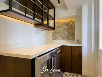 VENDOO-ALQUILO PENTHOUSE EN PH CASA REMON EN CASCO ANTIGUO (4)