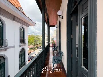 VENDOO-ALQUILO PENTHOUSE EN PH CASA REMON EN CASCO ANTIGUO (4)